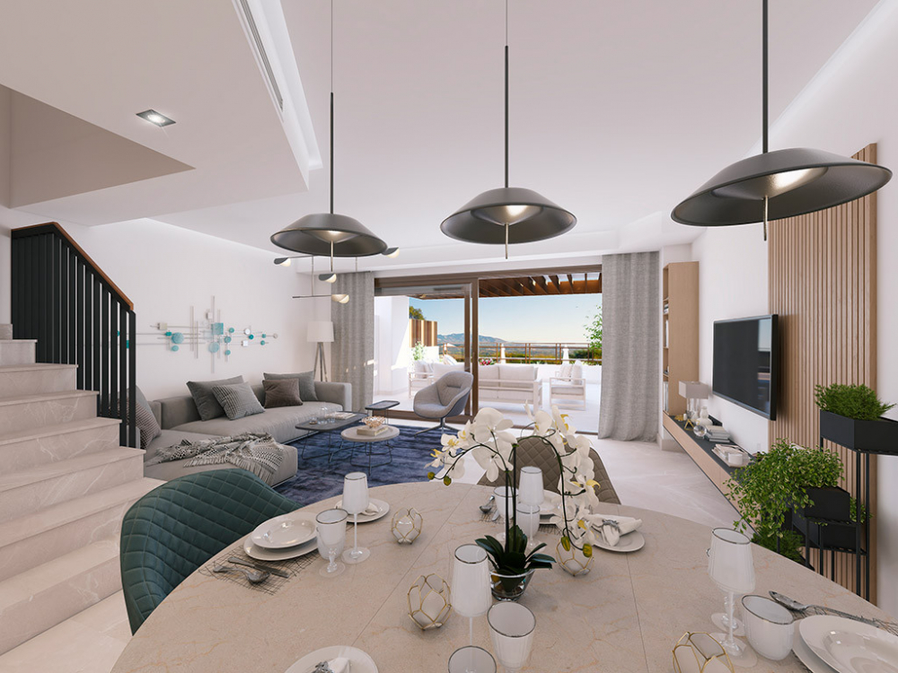 продажа недвижимости в Турции