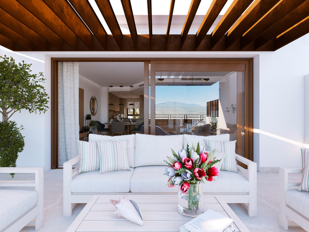 продажа недвижимости в Турции