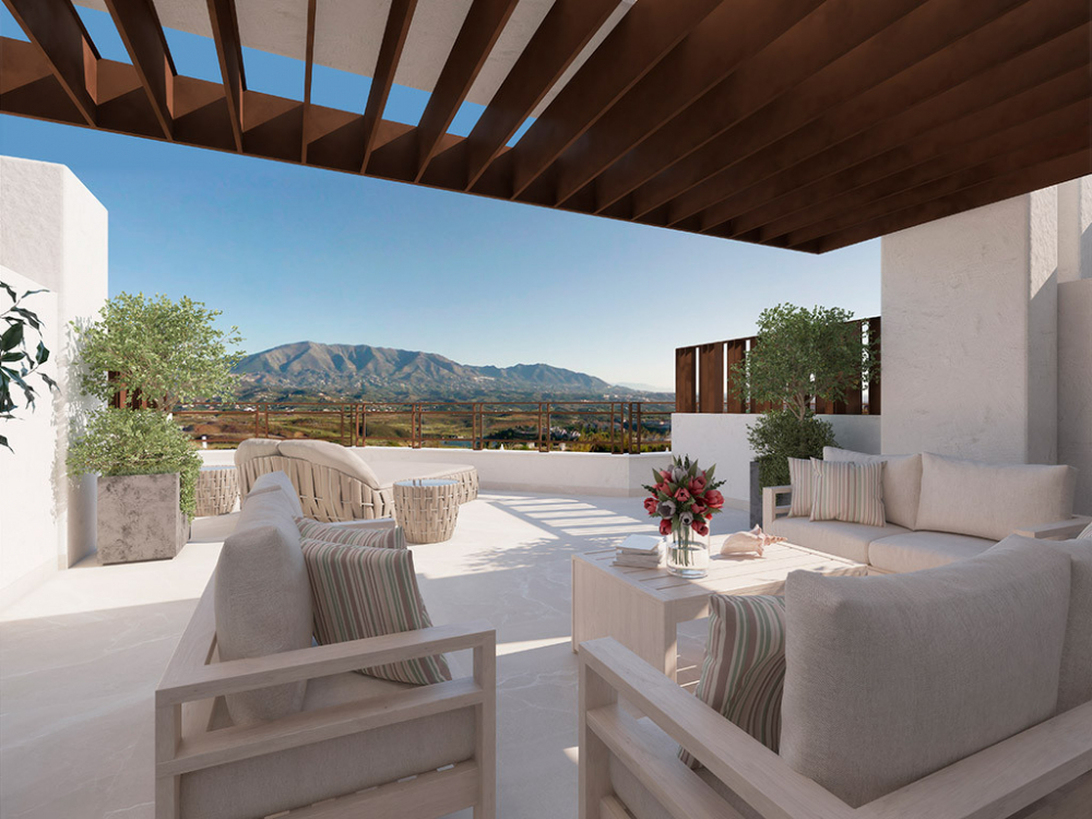 продажа недвижимости в Турции