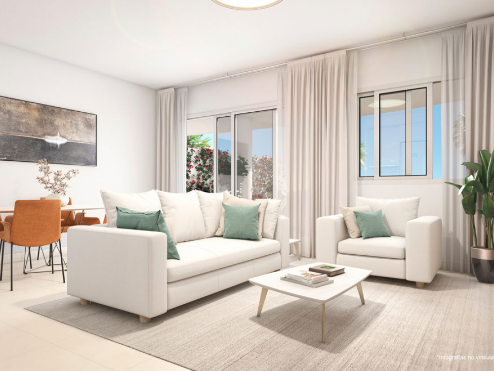 продажа недвижимости в Турции