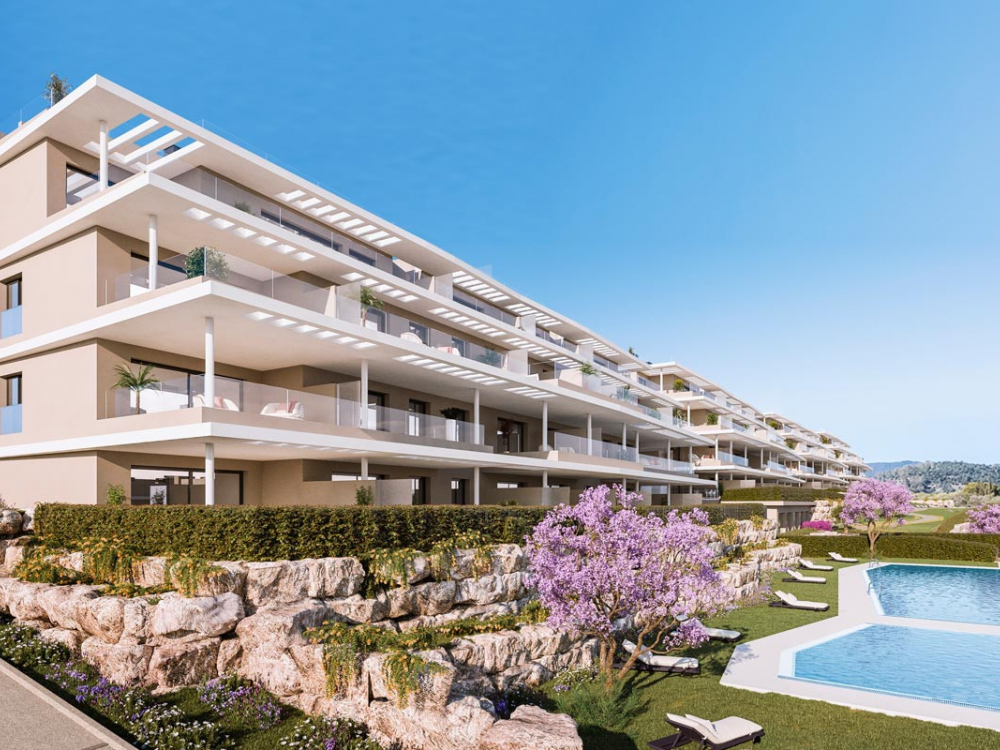 продажа недвижимости в Турции