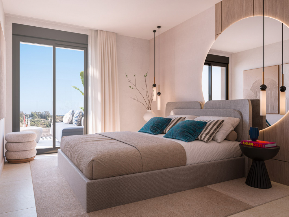 продажа недвижимости в Турции