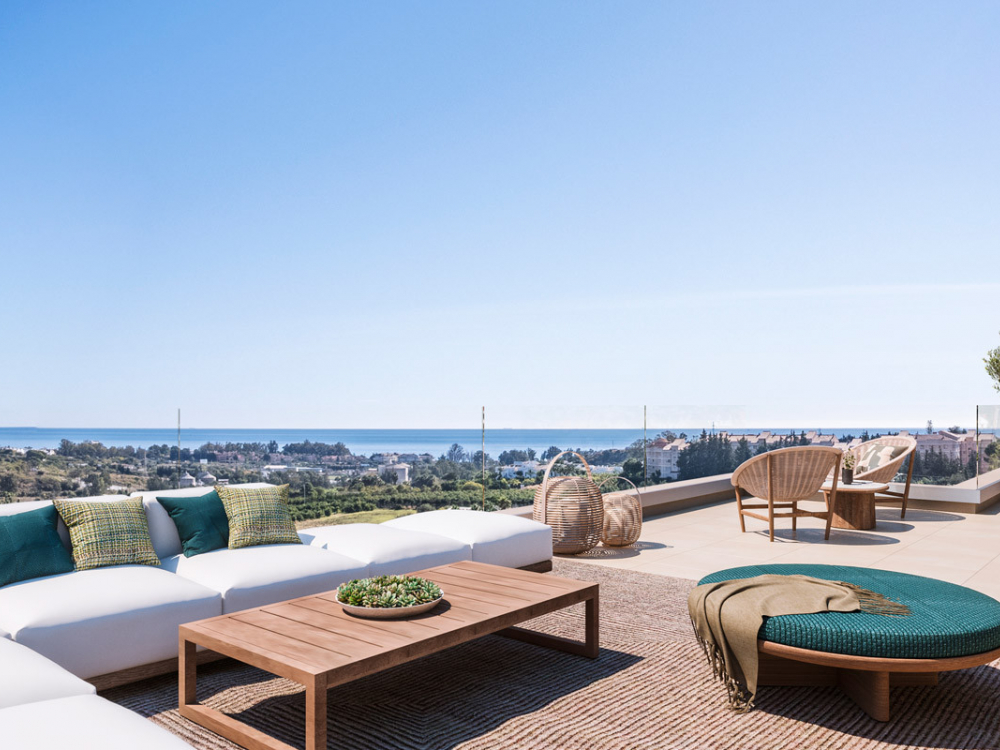 продажа недвижимости в Турции