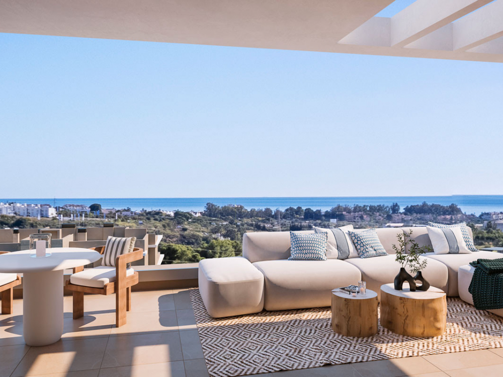 продажа недвижимости в Турции