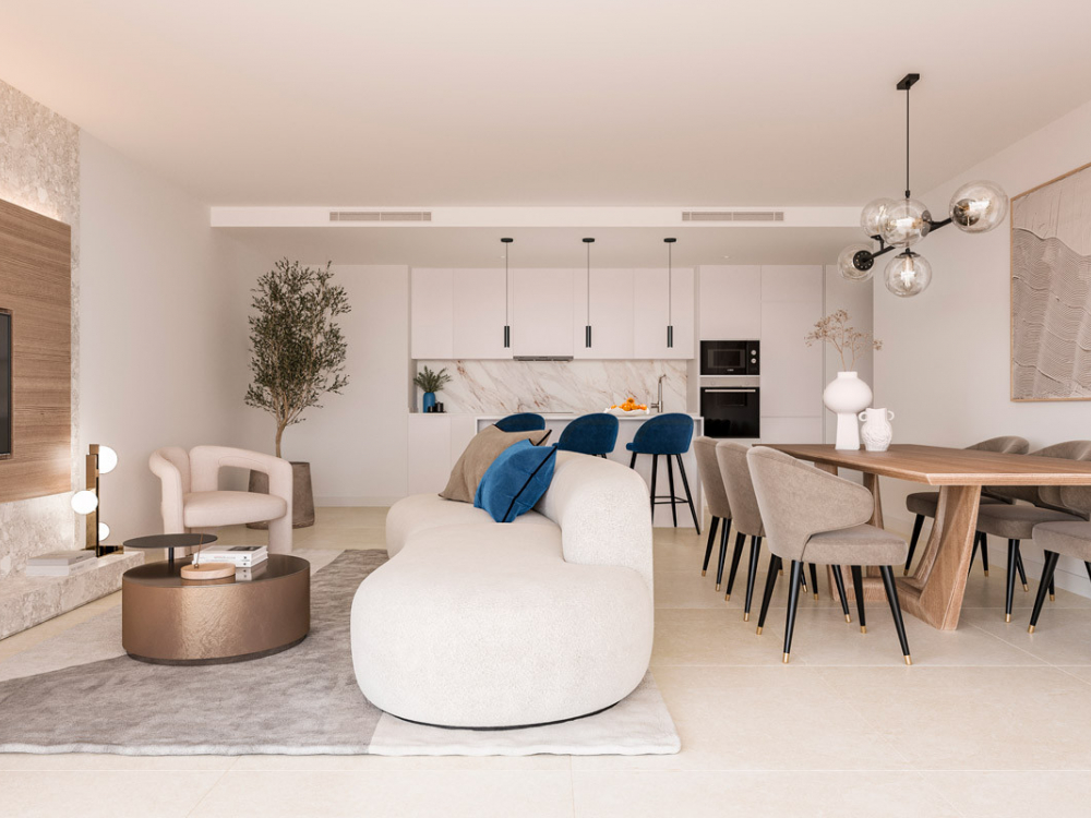 продажа недвижимости в Турции