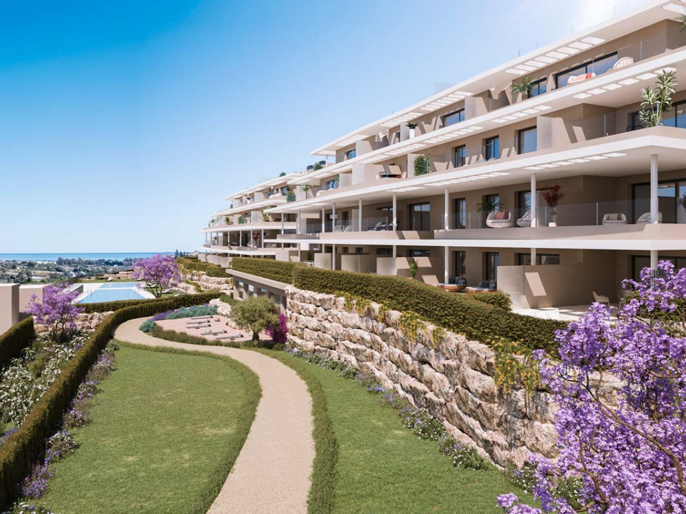 продажа недвижимости в Турции