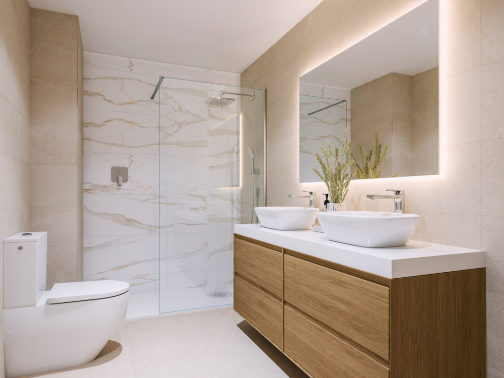 продажа недвижимости в Турции