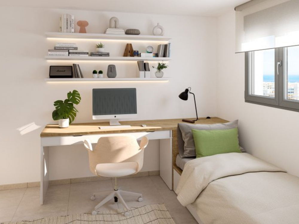 продажа недвижимости в Турции