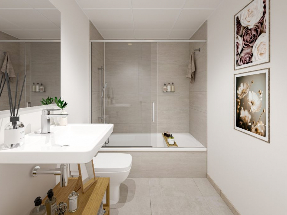 продажа недвижимости в Турции