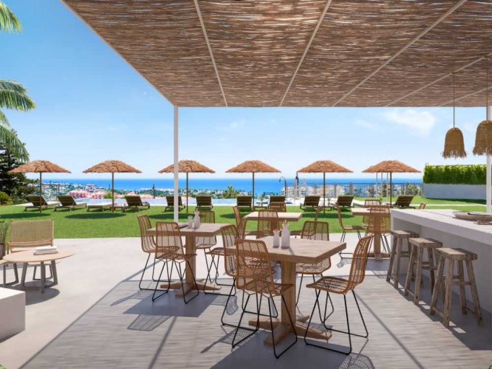 продажа недвижимости в Турции