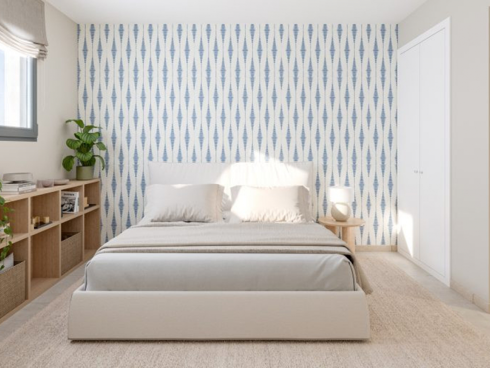 продажа недвижимости в Турции