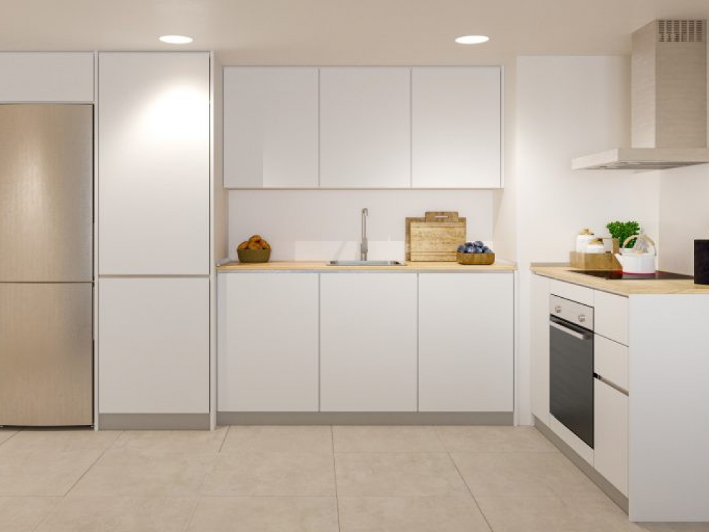 продажа недвижимости в Турции