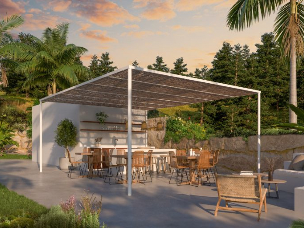 продажа недвижимости в Турции