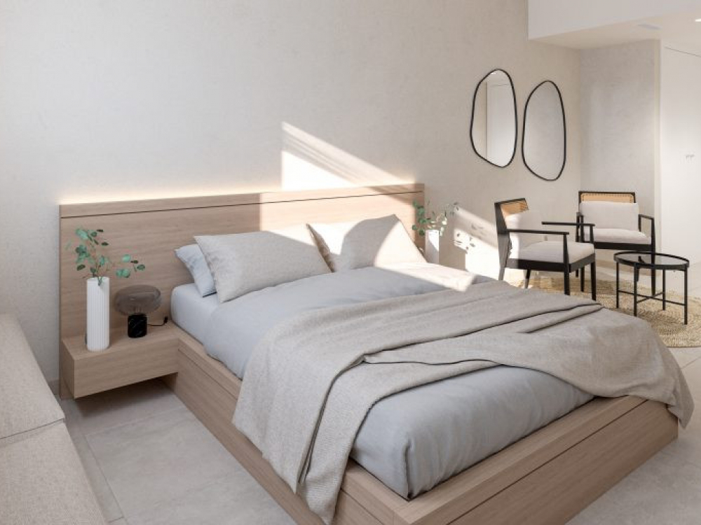 продажа недвижимости в Турции