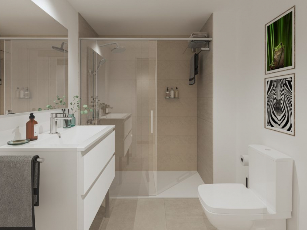 продажа недвижимости в Турции