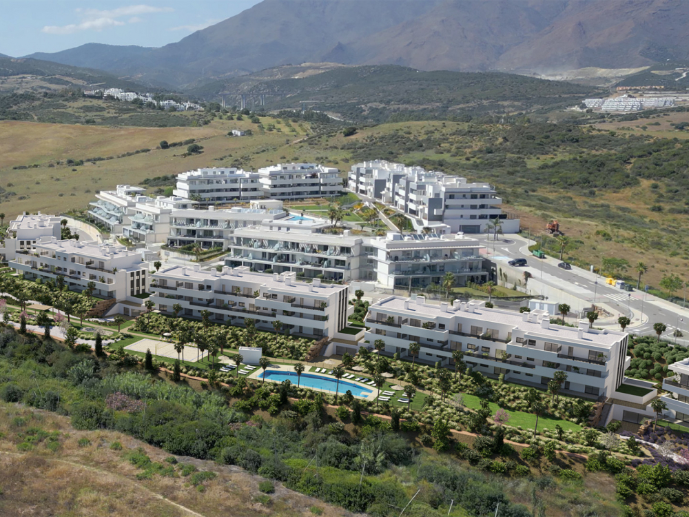 продажа недвижимости в Турции