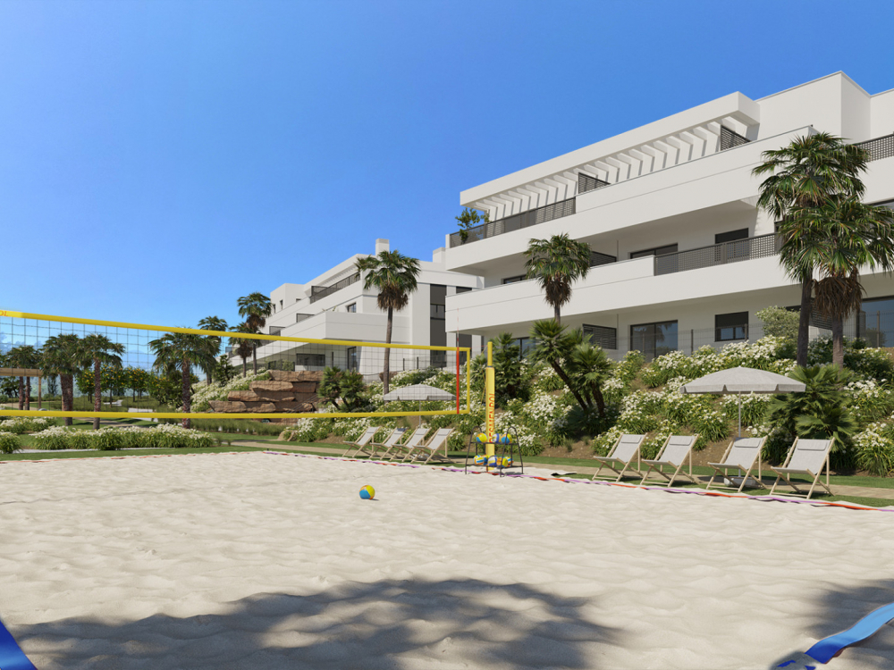 продажа недвижимости в Турции