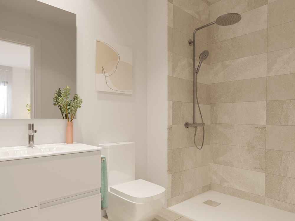 продажа недвижимости в Турции