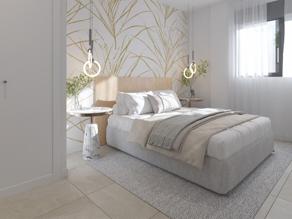 продажа недвижимости в Турции