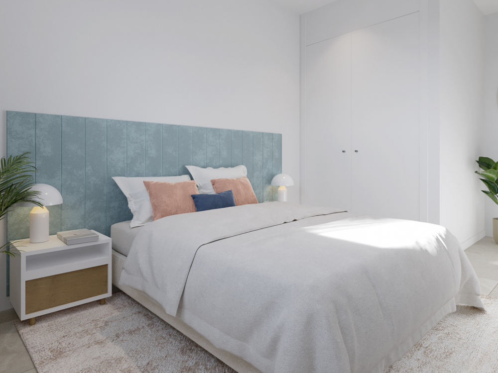 продажа недвижимости в Турции