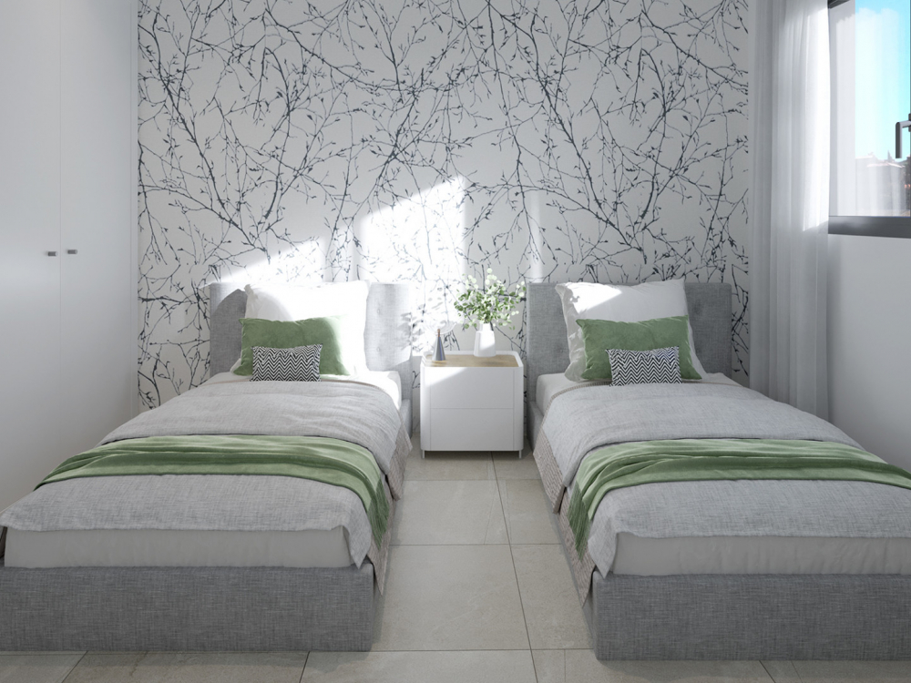 продажа недвижимости в Турции