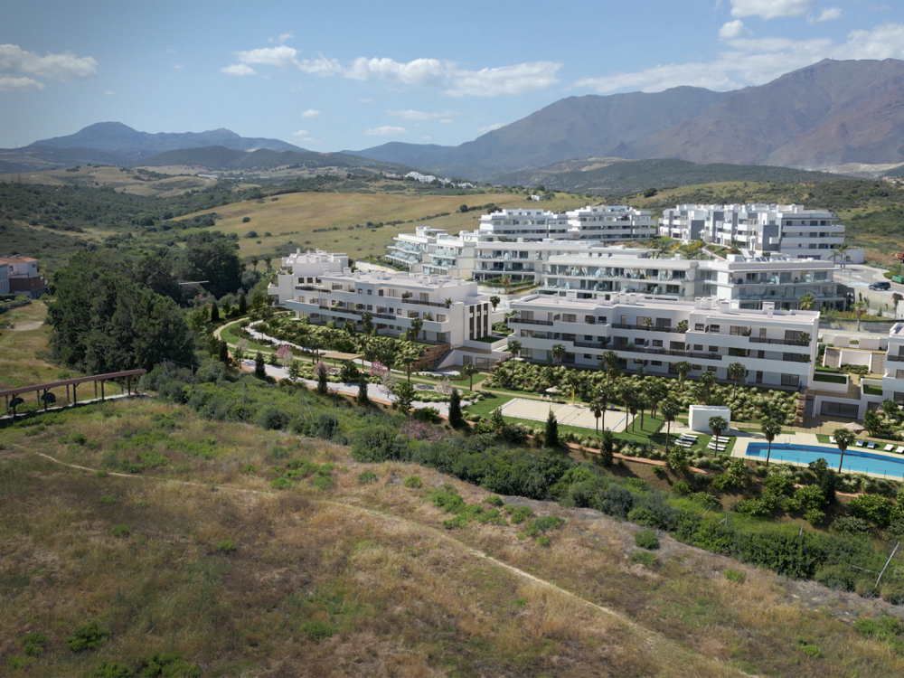 продажа недвижимости в Турции