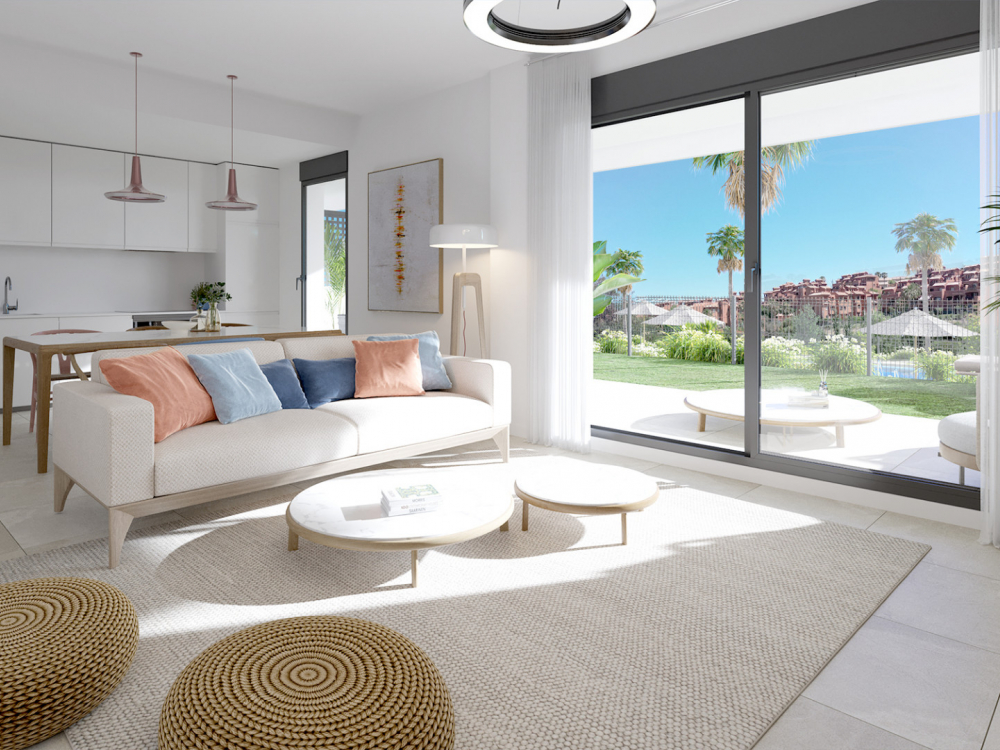 продажа недвижимости в Турции