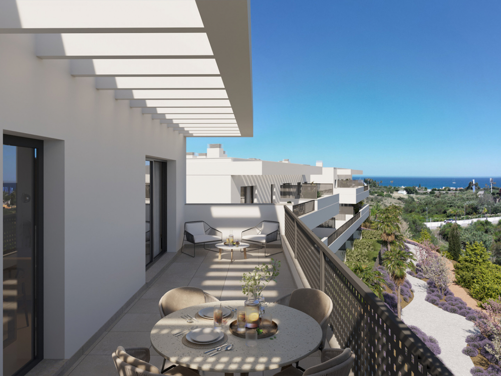 продажа недвижимости в Турции