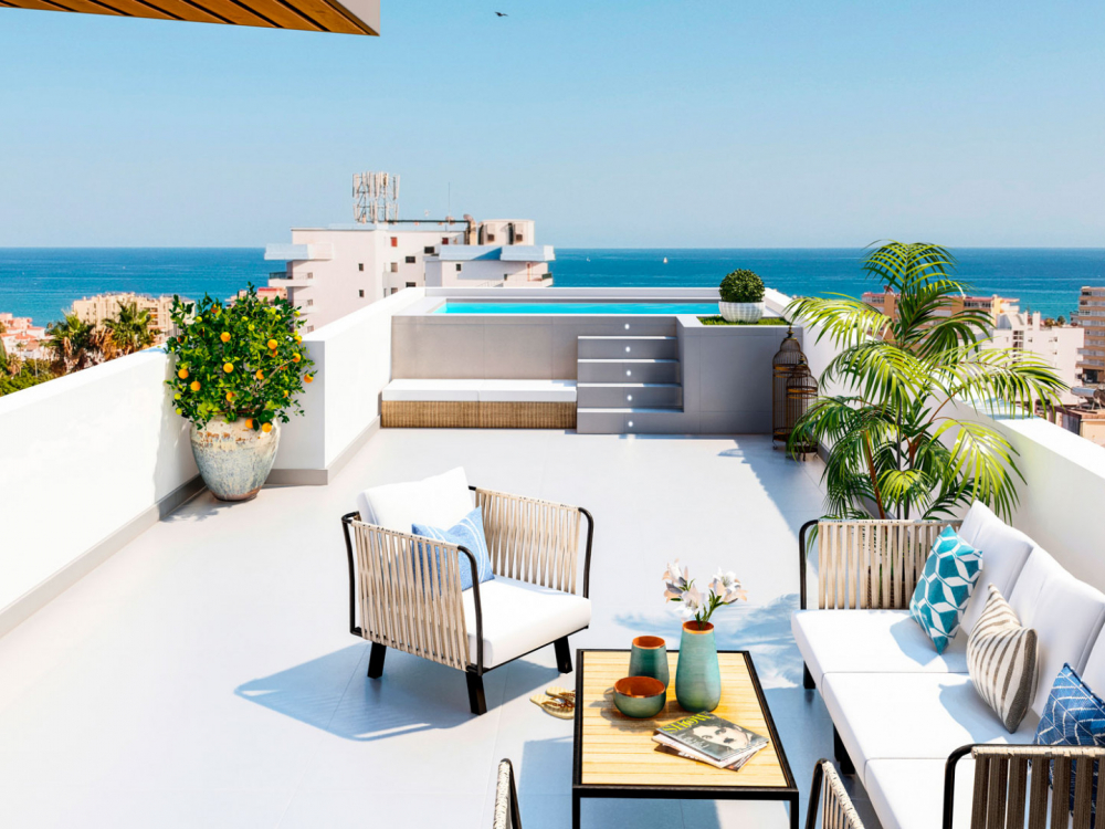 продажа недвижимости в Турции