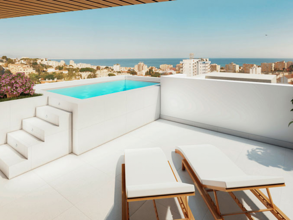 продажа недвижимости в Турции