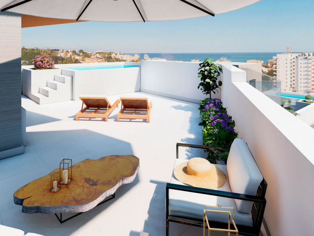 продажа недвижимости в Турции