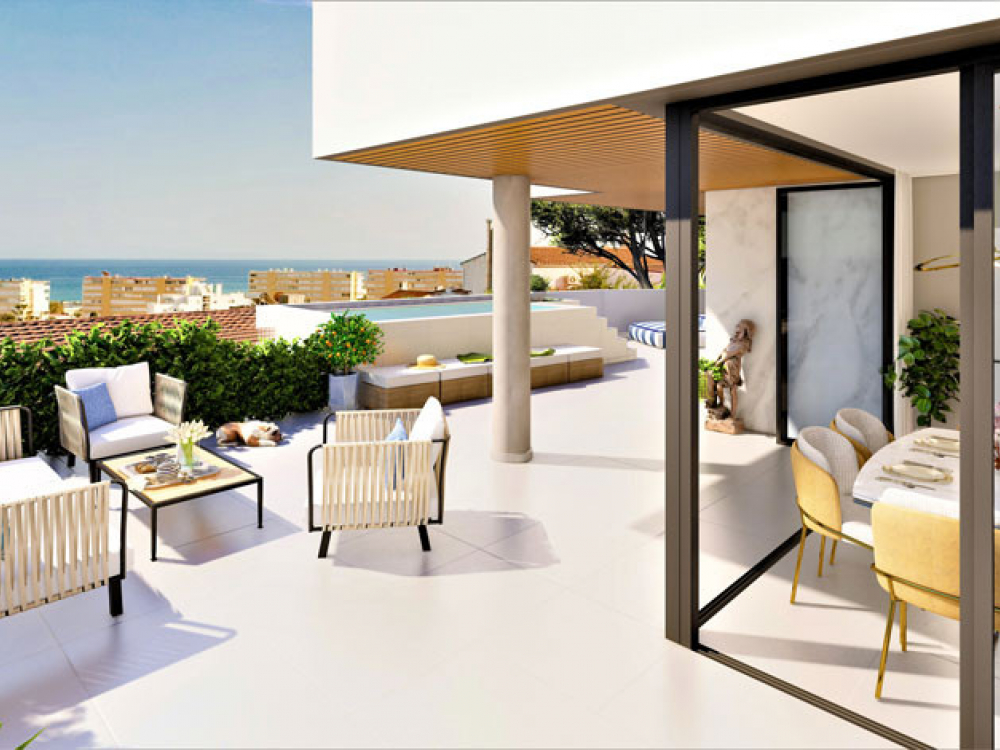 продажа недвижимости в Турции