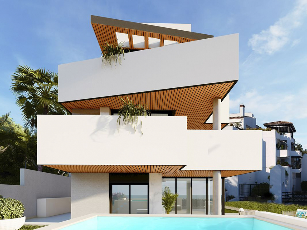 продажа недвижимости в Турции