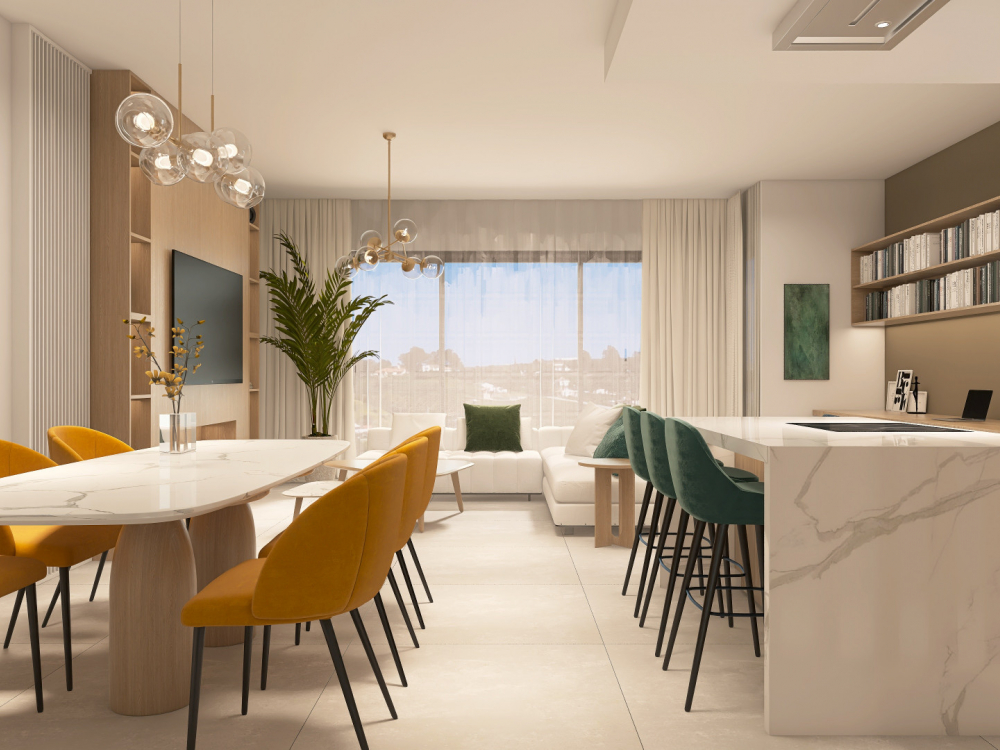 продажа недвижимости в Турции