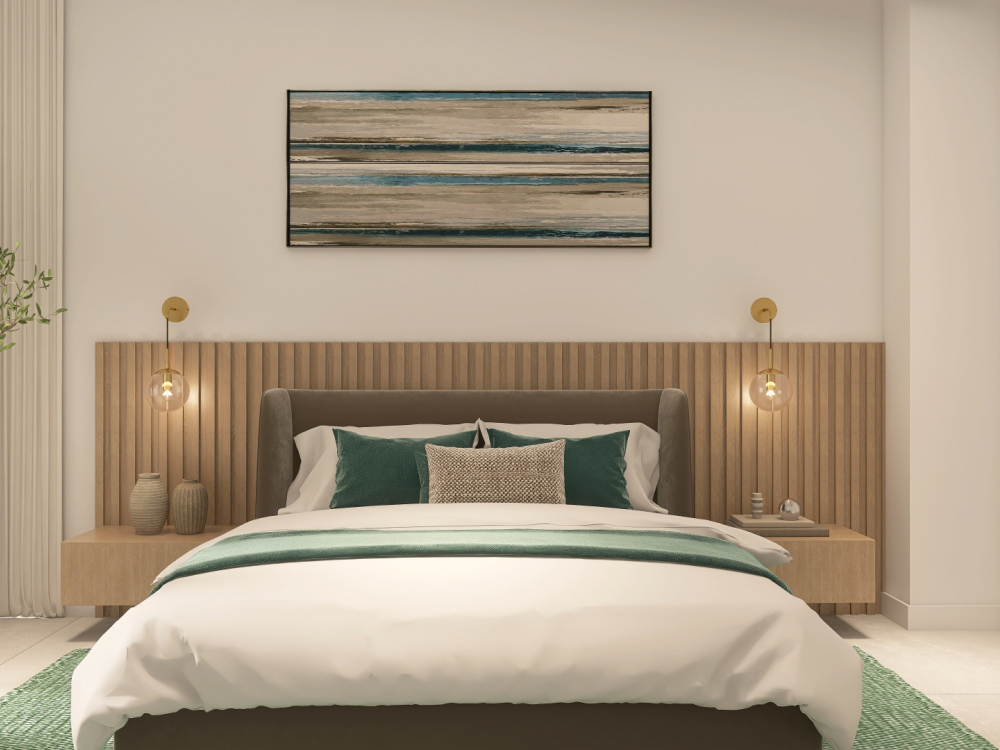 продажа недвижимости в Турции