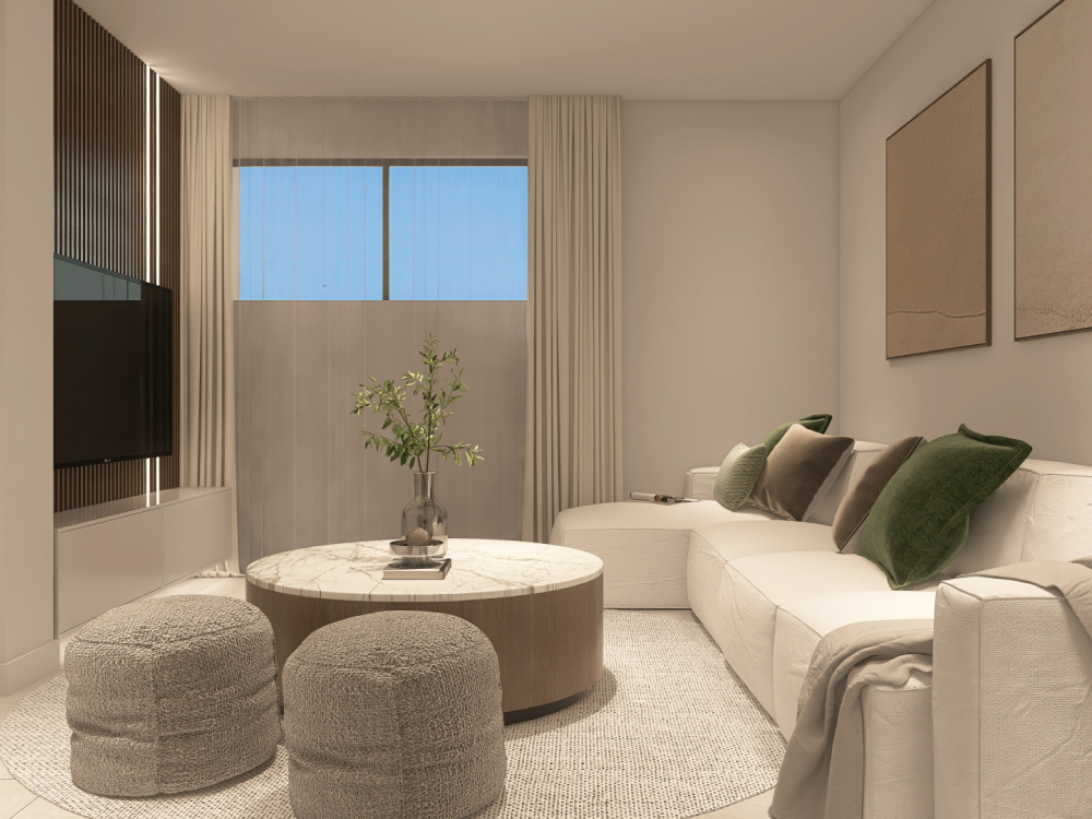 продажа недвижимости в Турции