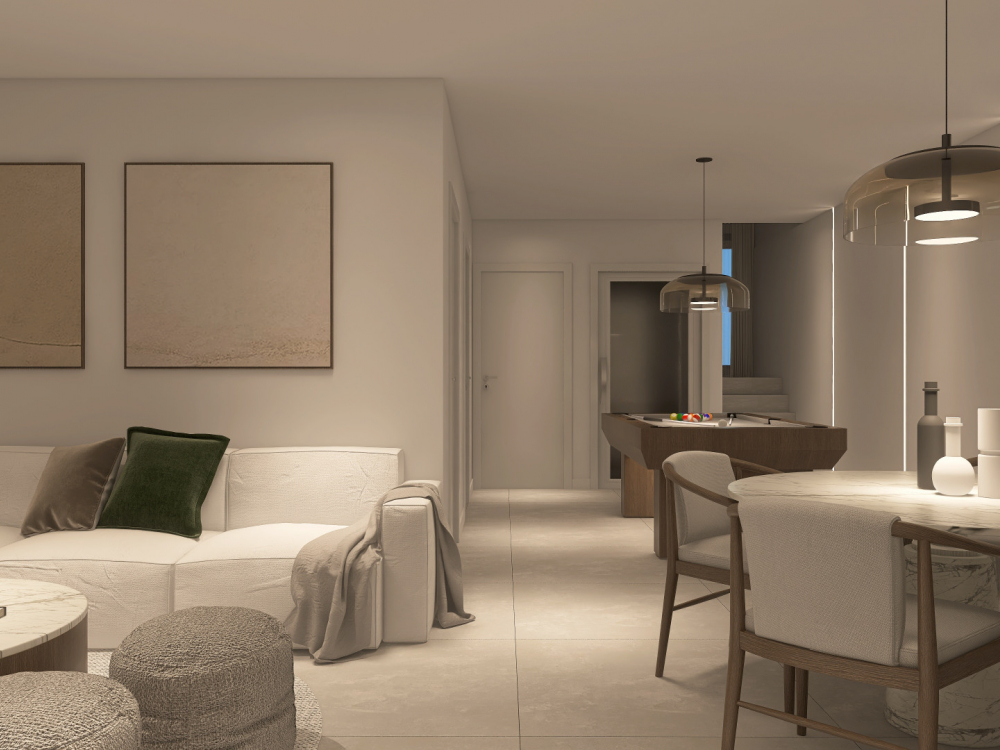 продажа недвижимости в Турции