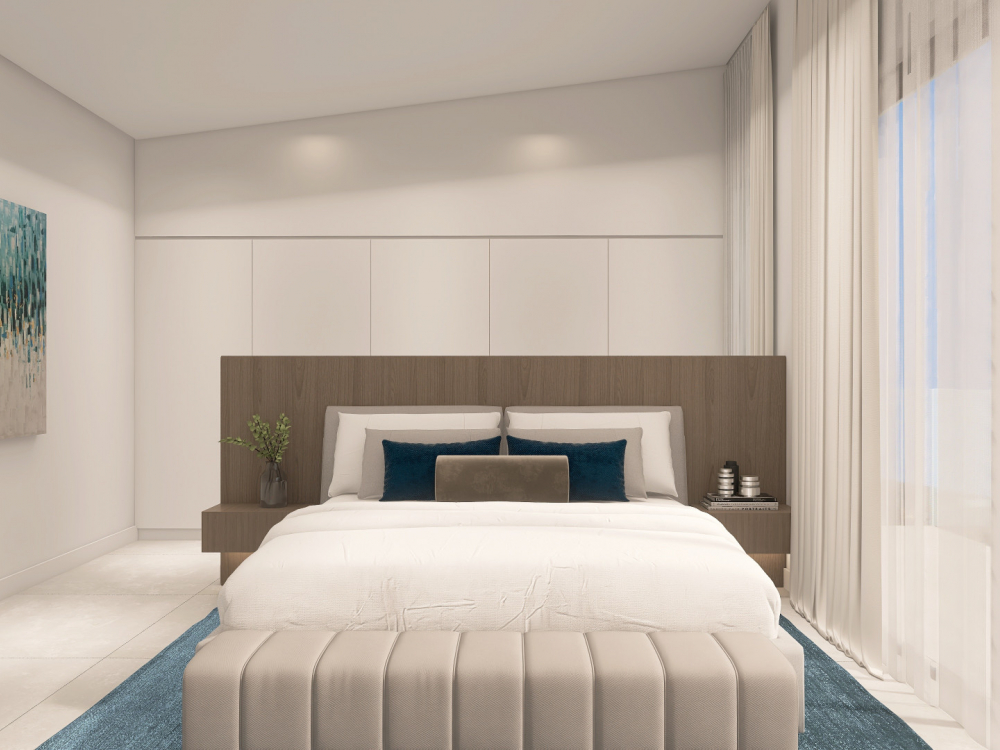 продажа недвижимости в Турции