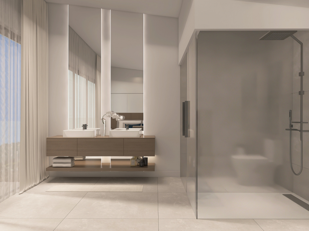 продажа недвижимости в Турции