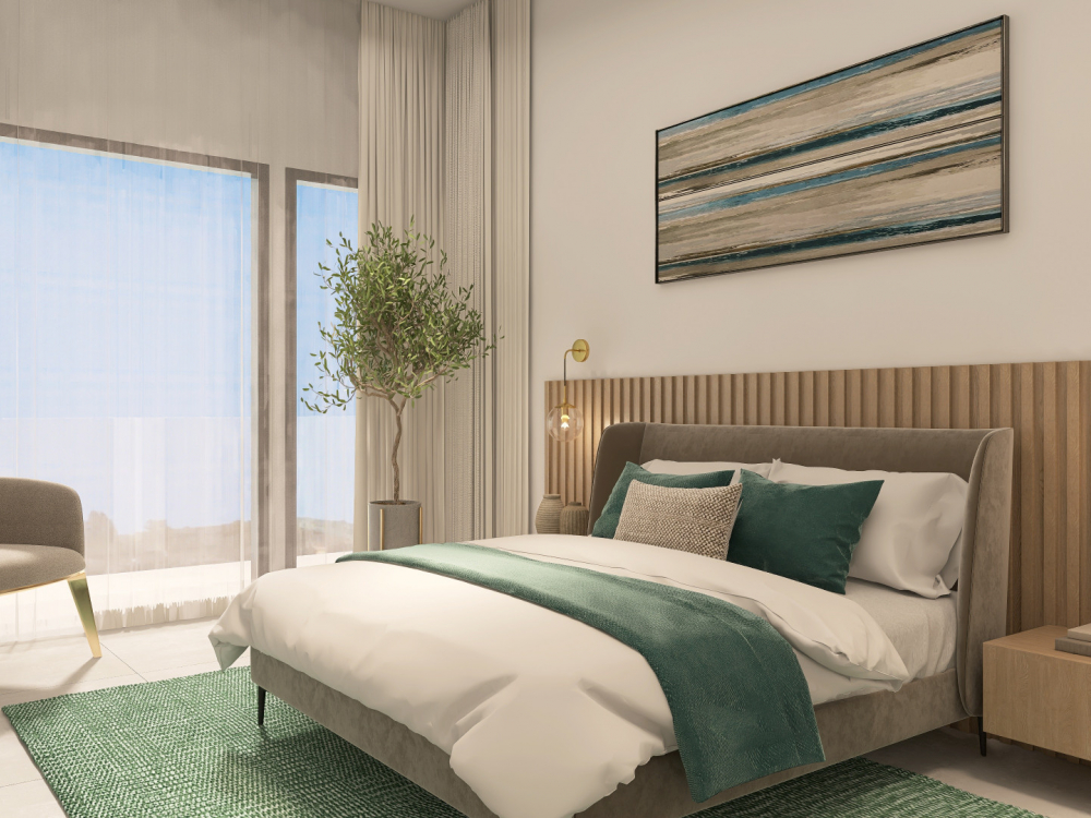 продажа недвижимости в Турции