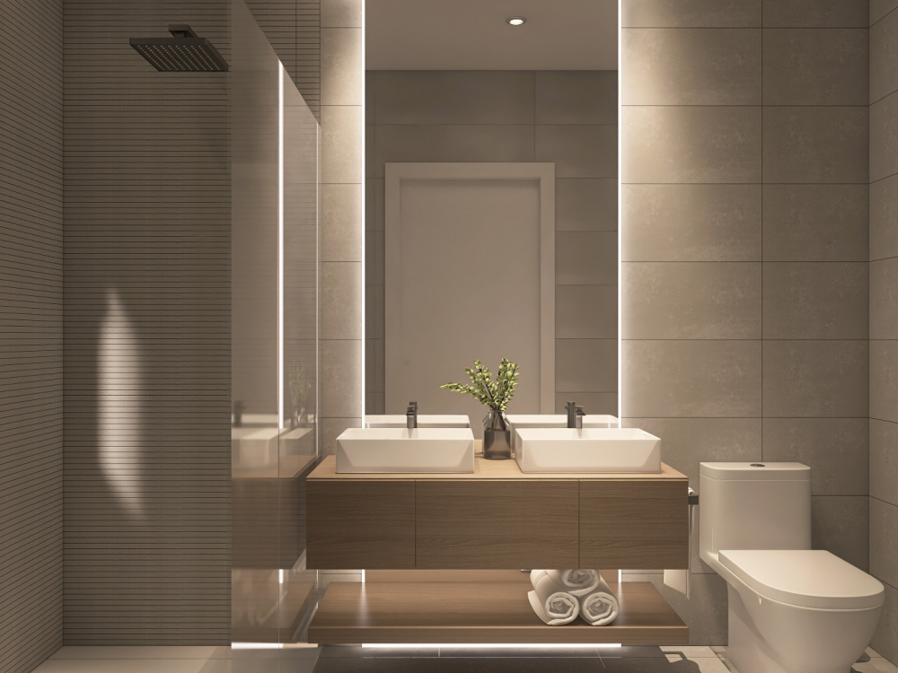 продажа недвижимости в Турции