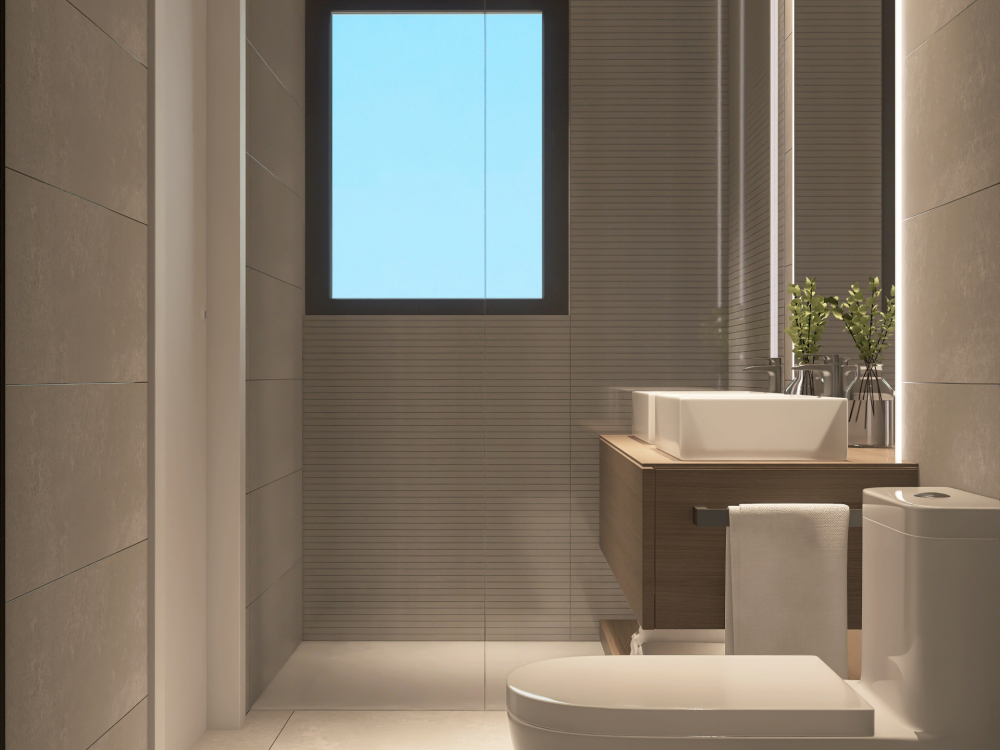 продажа недвижимости в Турции