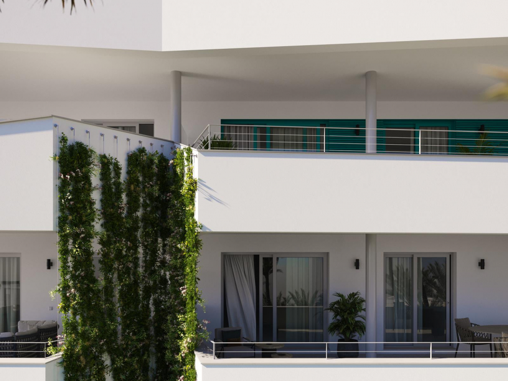 продажа недвижимости в Турции