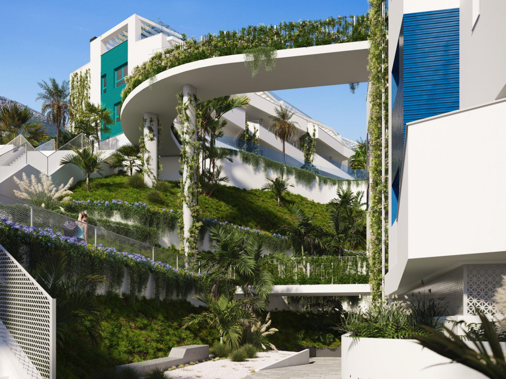 продажа недвижимости в Турции