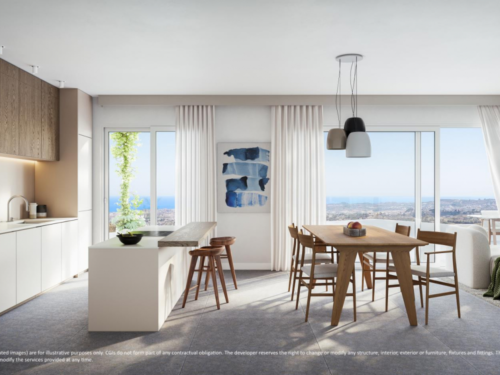 продажа недвижимости в Турции