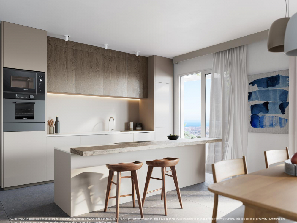 продажа недвижимости в Турции