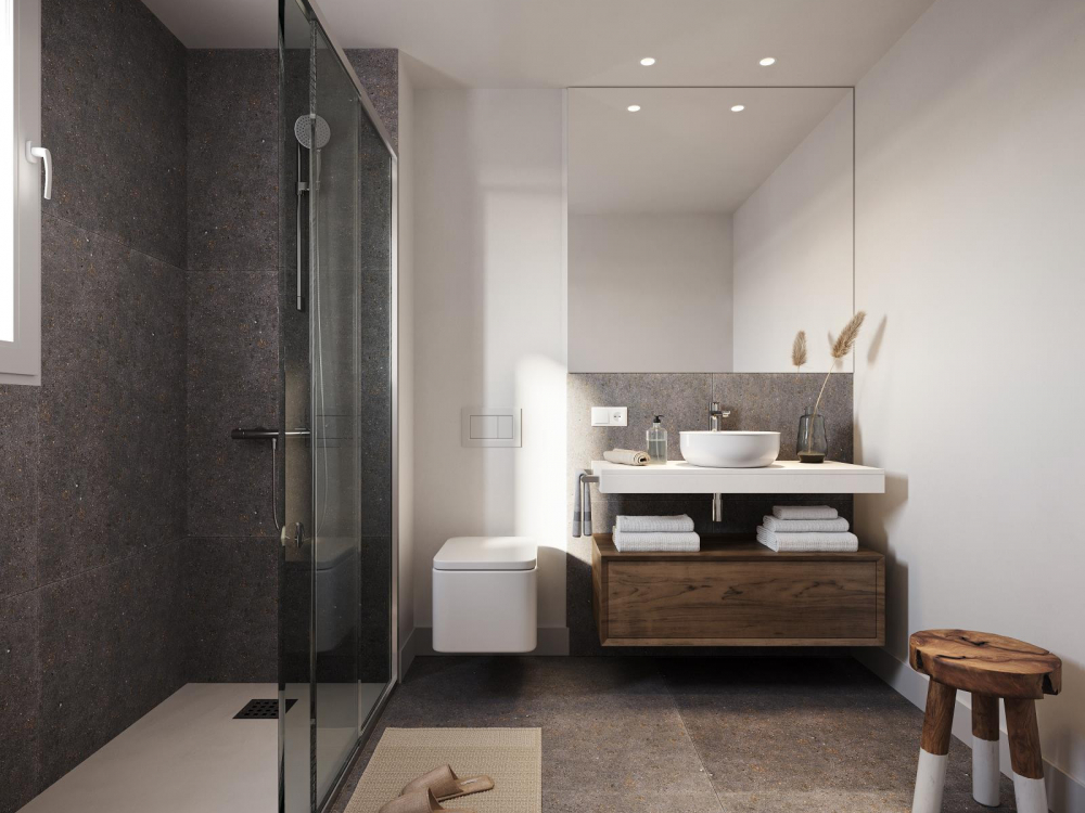 продажа недвижимости в Турции