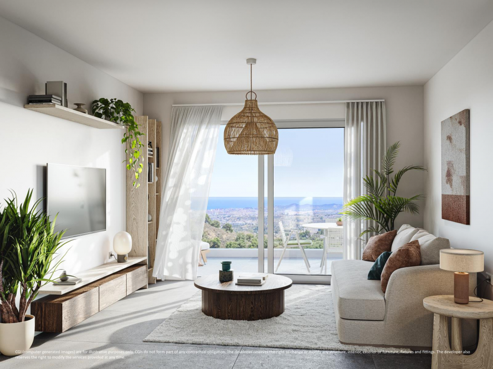 продажа недвижимости в Турции