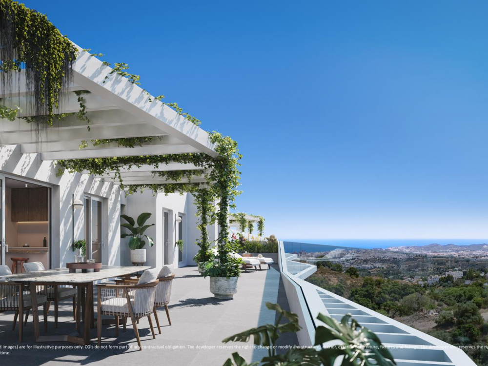 продажа недвижимости в Турции