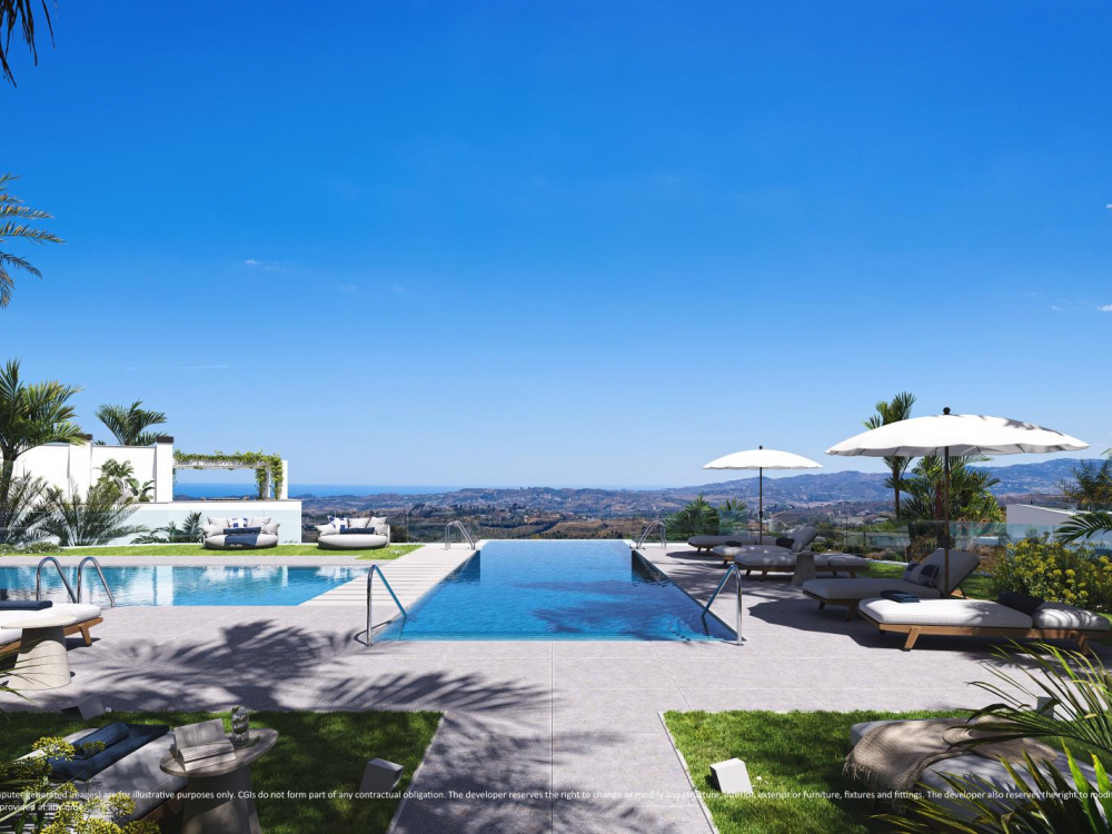 продажа недвижимости в Турции